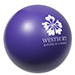 ROUND STRESS BALL