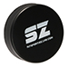 HOCKEY PUCK