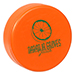 HOCKEY PUCK