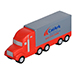 SEMI TRUCK