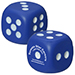 DICE
