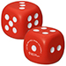 DICE