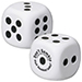 DICE