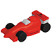 RACE CAR