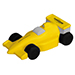 RACE CAR