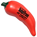 CHILI PEPPER