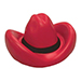 COWBOY HAT