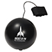STRESS BALL YO-YO BUNGEE