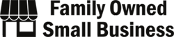 bpo logo