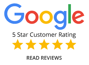 google review logo