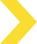 stepleft