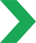 stepright