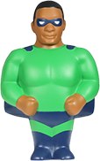 super